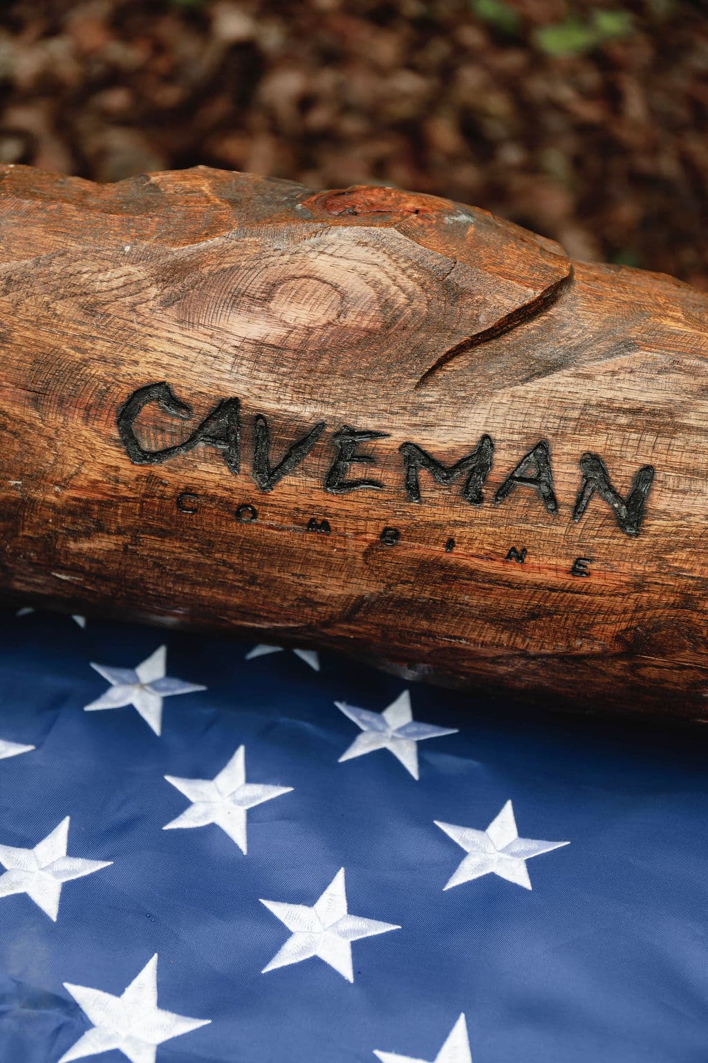 The 300 video poster